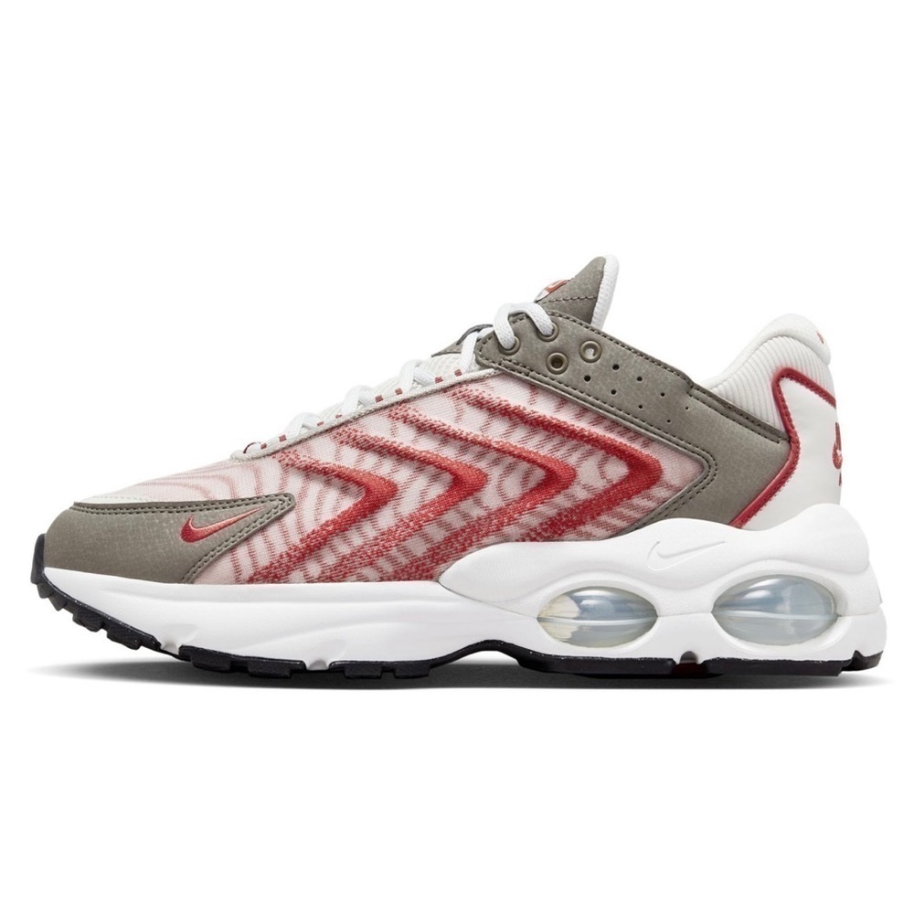 Nike Air Max TW sz 13 - Picture 5 of 5